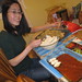 Sharon Cook Photo 40