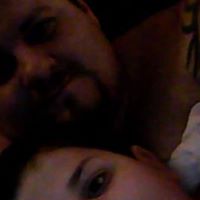 Donnie Meadows Photo 17