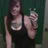 Amanda Porter Photo 23