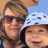 Christina Carrasquilla Photo 3