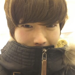 Michael Ngo Photo 21