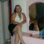 Aida Santiago Photo 23