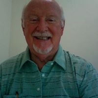 Robert Stuckey Photo 24