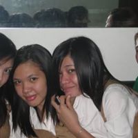 Kaye Martin Photo 13