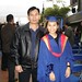 Julie Duong Photo 22
