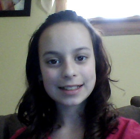 Jillian Macdonald Photo 9