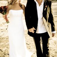 Scott Marchand Photo 11