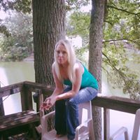 April Parson Photo 12