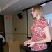 Stefanie Nelson Photo 39
