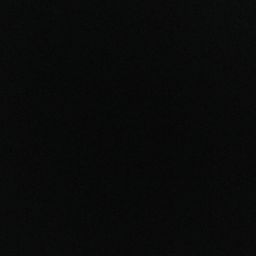 Stephanie Huffman Photo 40 Stephanie Huffman Photo 40