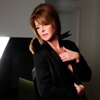 Paula Mccann Photo 12