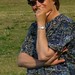 Pamela Hall Photo 8