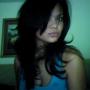 Elizabeth Boyles Photo 12