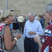 Mary Holtz Photo 32