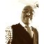 Harold Carter Photo 35