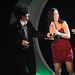 Brenda Molina Photo 10