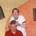 Jeff Haddock Photo 8