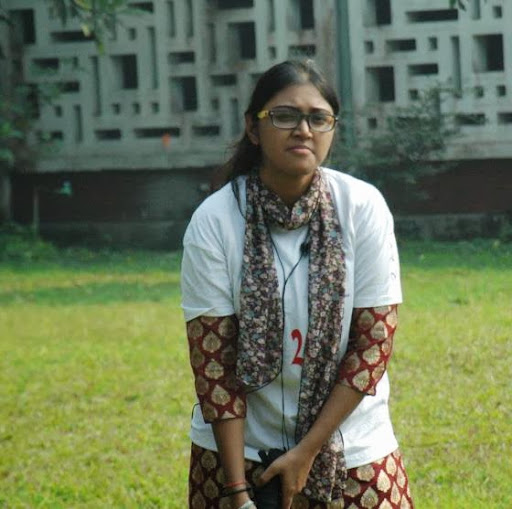 Julia Jacob Photo 12