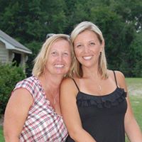 Janet Griffis Photo 7