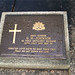 George Hardey Photo 3