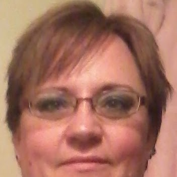 Kerrie Taylor Photo 37 Kerrie Taylor Photo 37