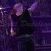 Phillip Mayfield Photo 2