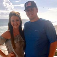 Allison Hope Photo 17