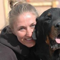 Cynthia Dunbar Photo 40