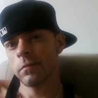 Mathew Cartwright Photo 16