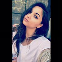 Sara Chester Photo 3