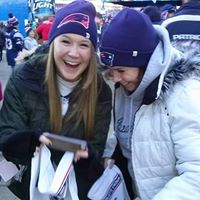 Erin Sutherland Photo 36