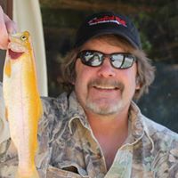 Scott Mccutchen Photo 4