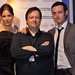 Julian Kemp Photo 11