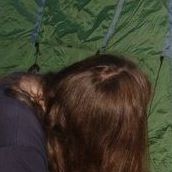 Matthew Ball Photo 27