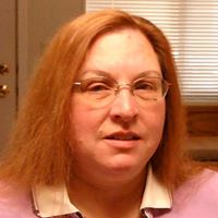 Annette Summers Photo 23