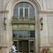 Daniel Byers Photo 40