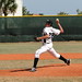 Chris Ramirez Photo 20