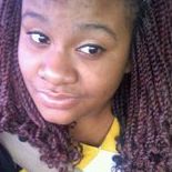 Lilly Carter Photo 12