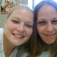 Rebecca Collier Photo 14