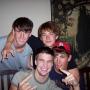 Mark Thomason Photo 40