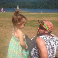 Jeffrey Macdonald Photo 13