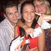 Jenny Armes Photo 14