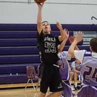 Shelly Pagel Photo 4