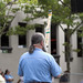 David Bolt Photo 24