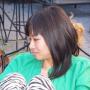 Nancy Cheng Photo 19