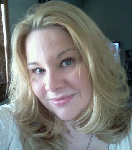 Anne Swenson Photo 24