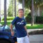Timothy Reilly Photo 11