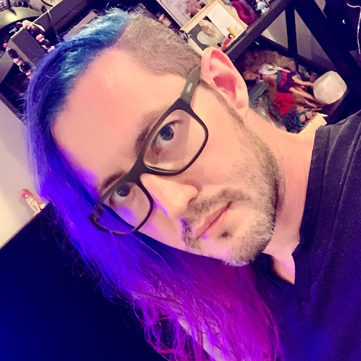 Devin Smith Photo 18