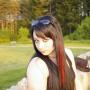 Michelle Leighton Photo 27