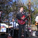 Ron Hardy Photo 26